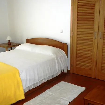 Casa Da Aguada Villa Lajes do Pico Room photo