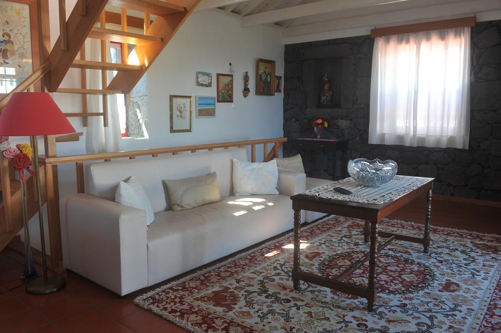 Casa Da Aguada Villa *
