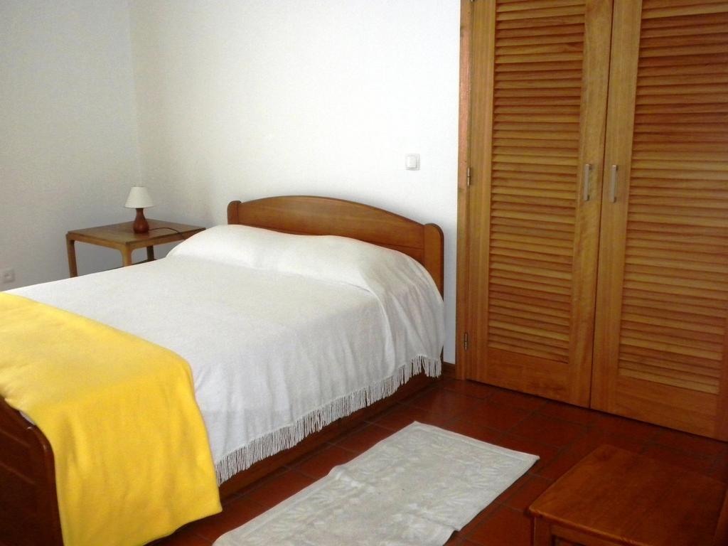 Villa Casa Da Aguada